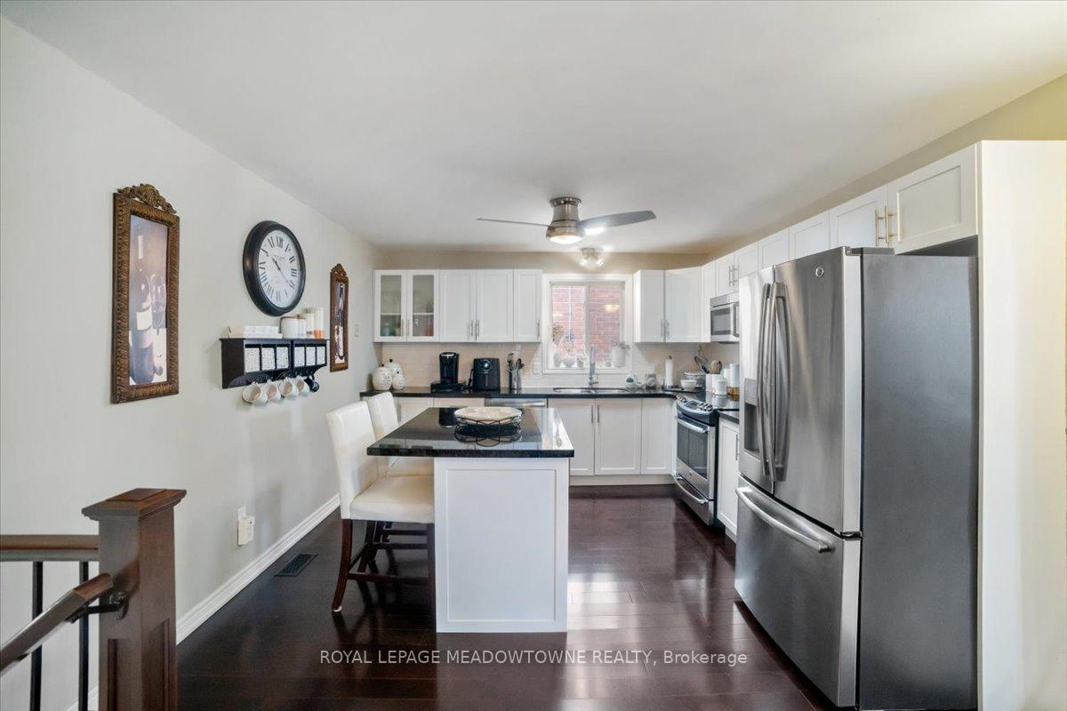 Photo 20 of 59 Massena Drive, Hamilton, Barnstown — HOMEH