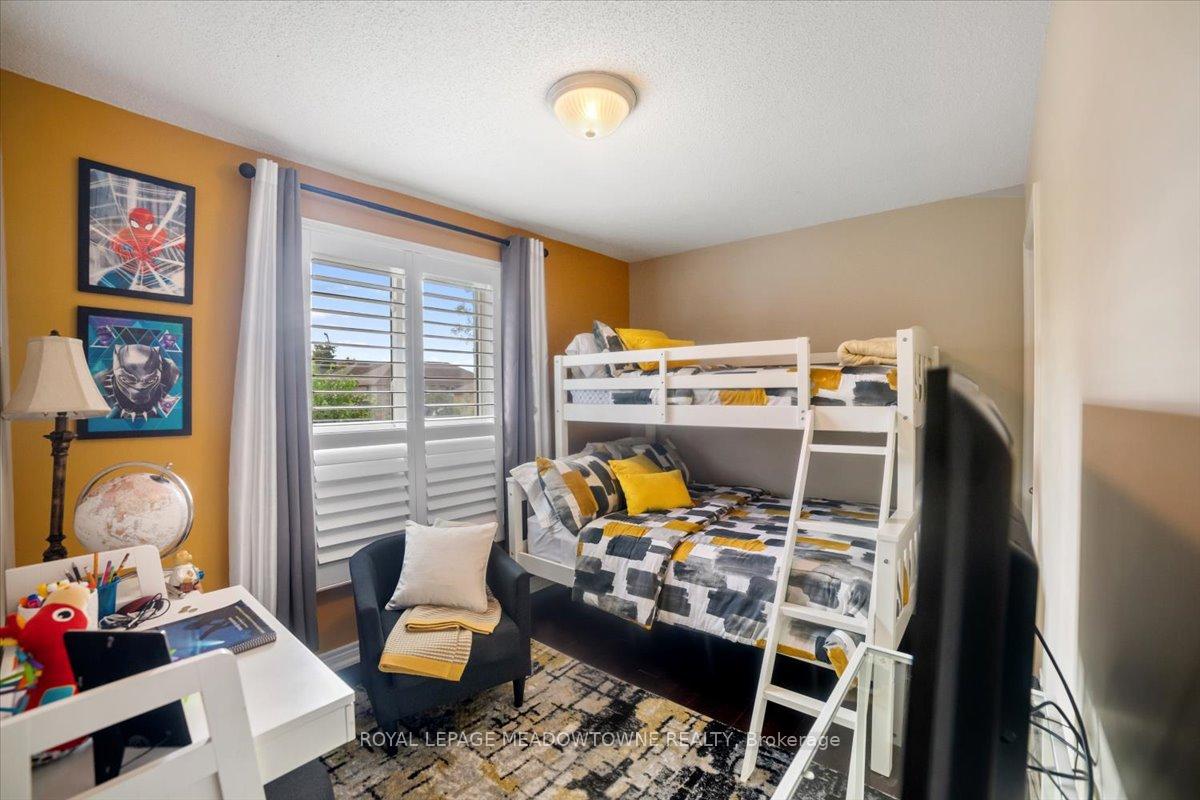 Photo 22 of 59 Massena Drive, Hamilton, Barnstown — HOMEH
