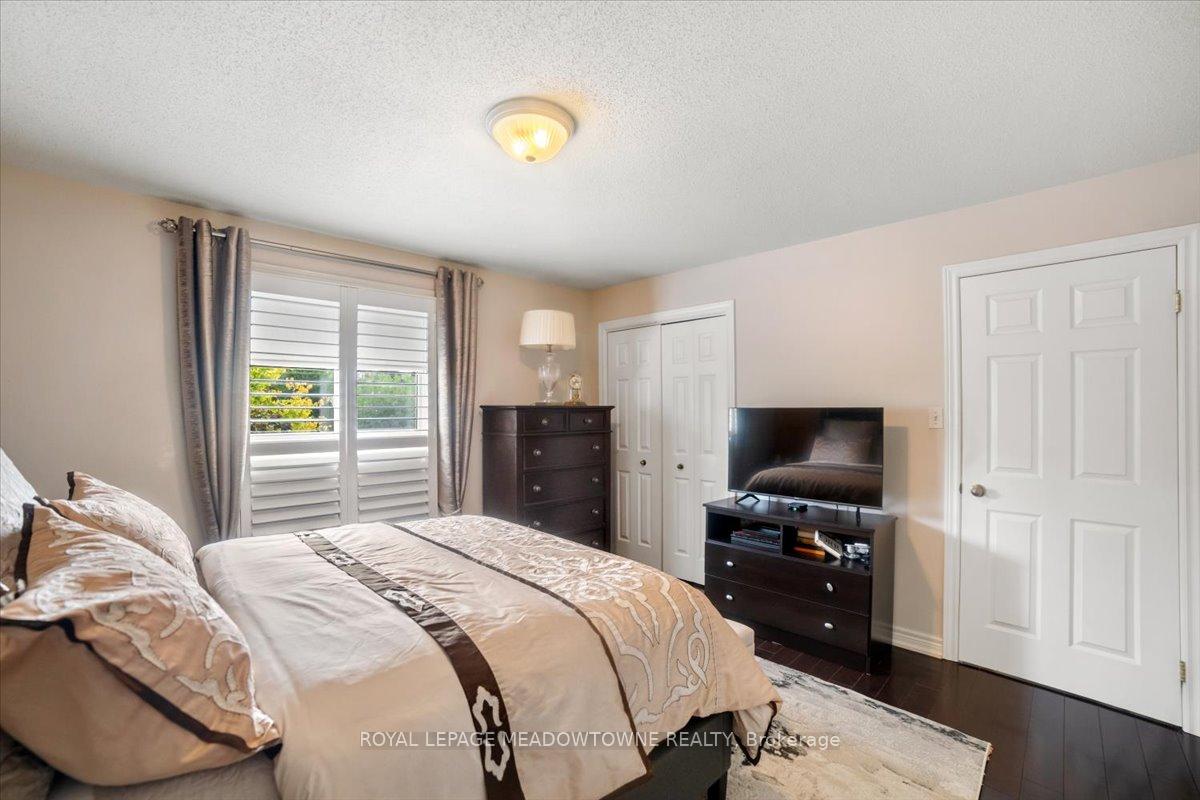 Photo 24 of 59 Massena Drive, Hamilton, Barnstown — HOMEH