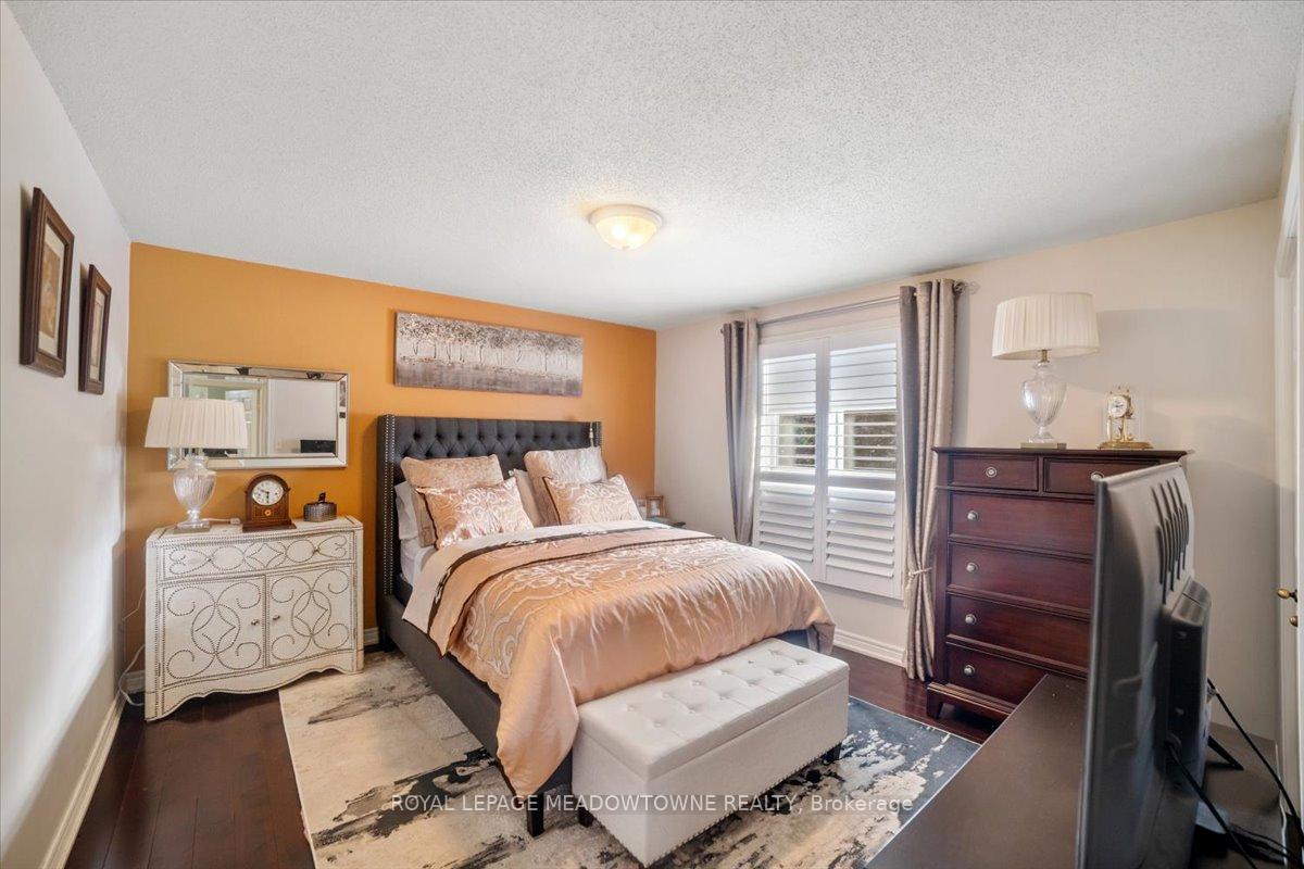 Photo 25 of 59 Massena Drive, Hamilton, Barnstown — HOMEH