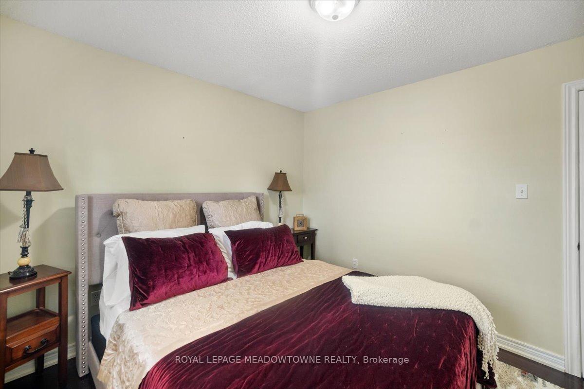 Photo 27 of 59 Massena Drive, Hamilton, Barnstown — HOMEH