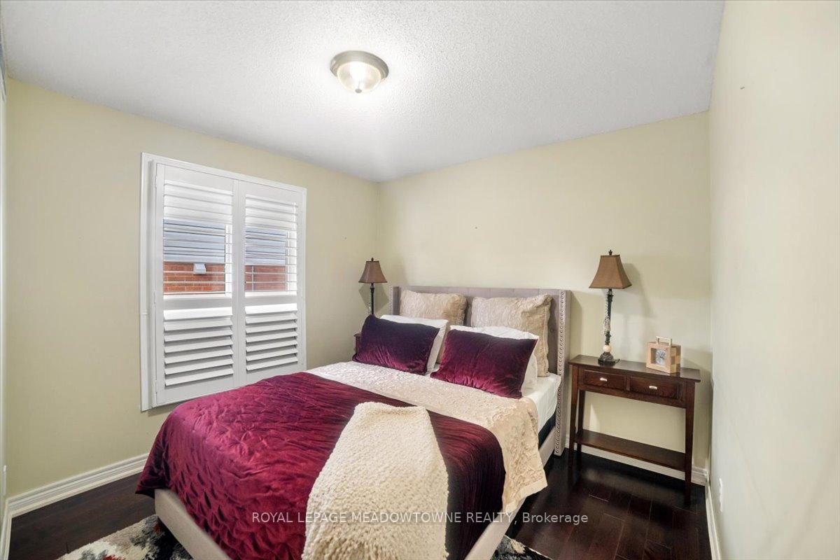 Photo 28 of 59 Massena Drive, Hamilton, Barnstown — HOMEH