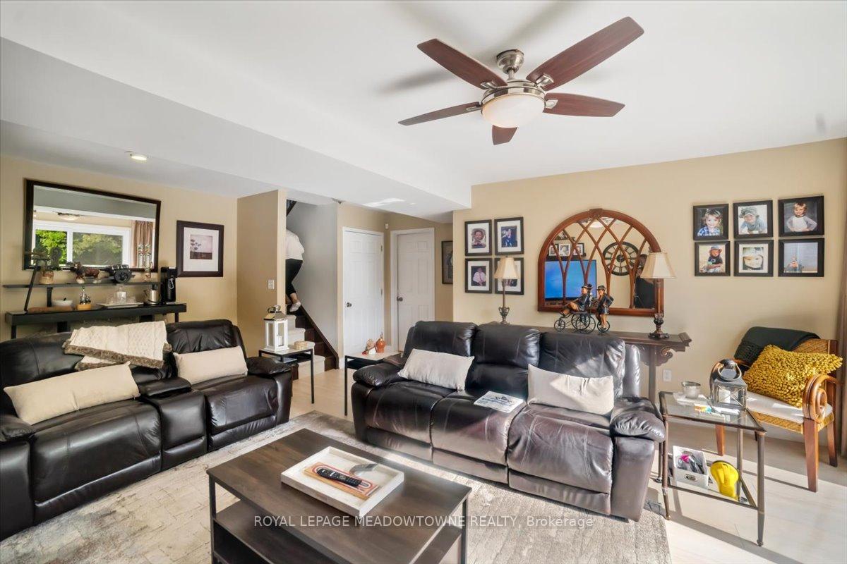 Photo 29 of 59 Massena Drive, Hamilton, Barnstown — HOMEH