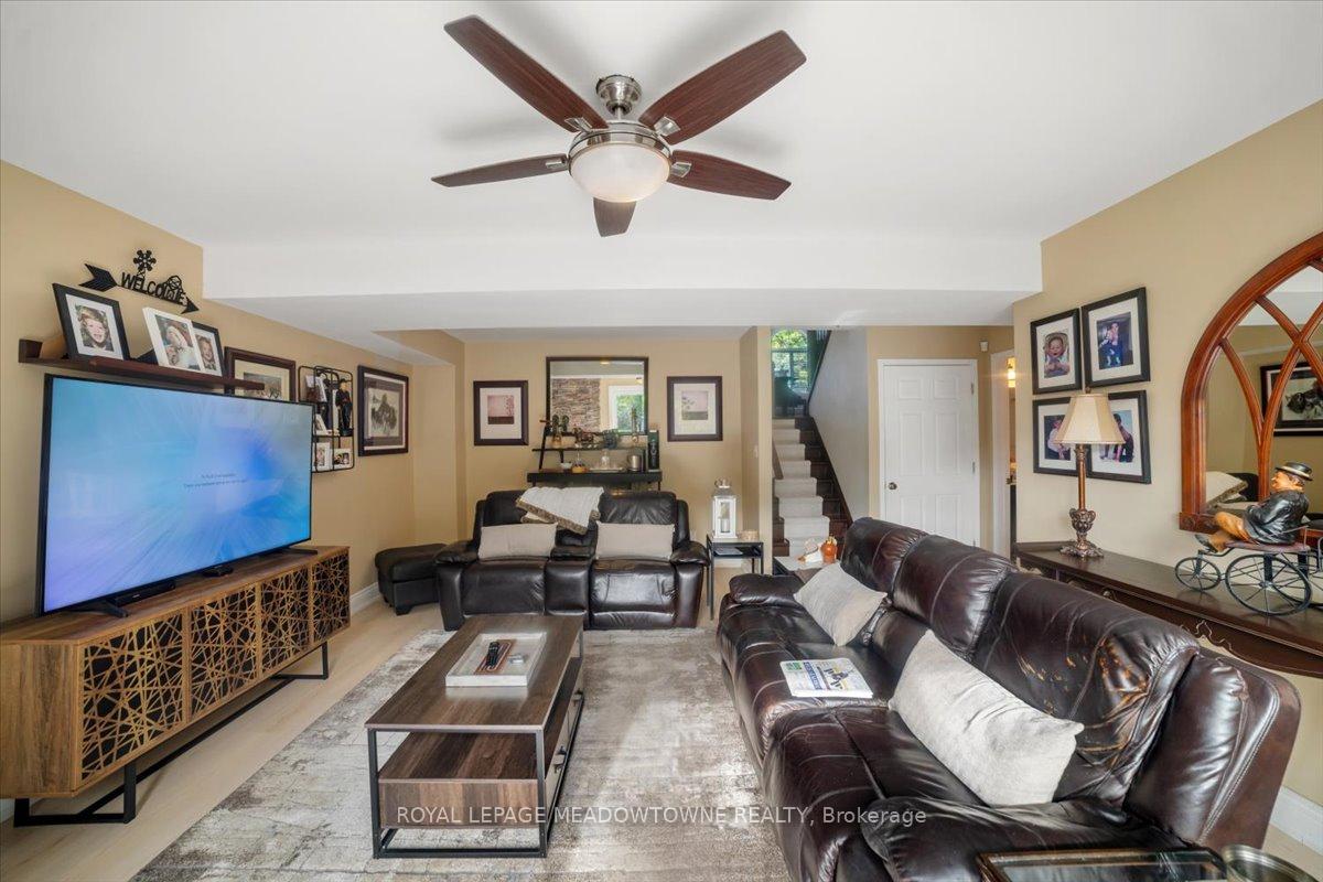 Photo 30 of 59 Massena Drive, Hamilton, Barnstown — HOMEH