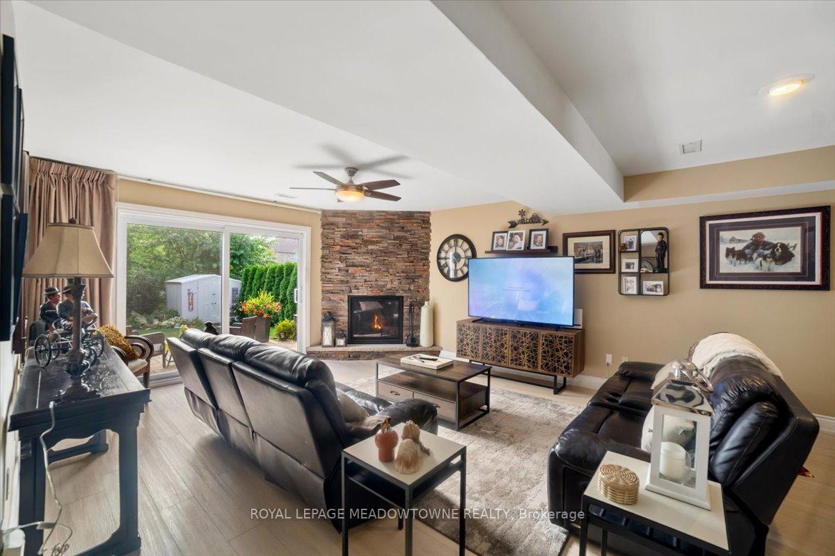 Photo 31 of 59 Massena Drive, Hamilton, Barnstown — HOMEH