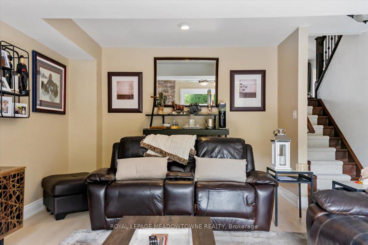 Photo 32 of 59 Massena Drive, Hamilton, Barnstown — HOMEH