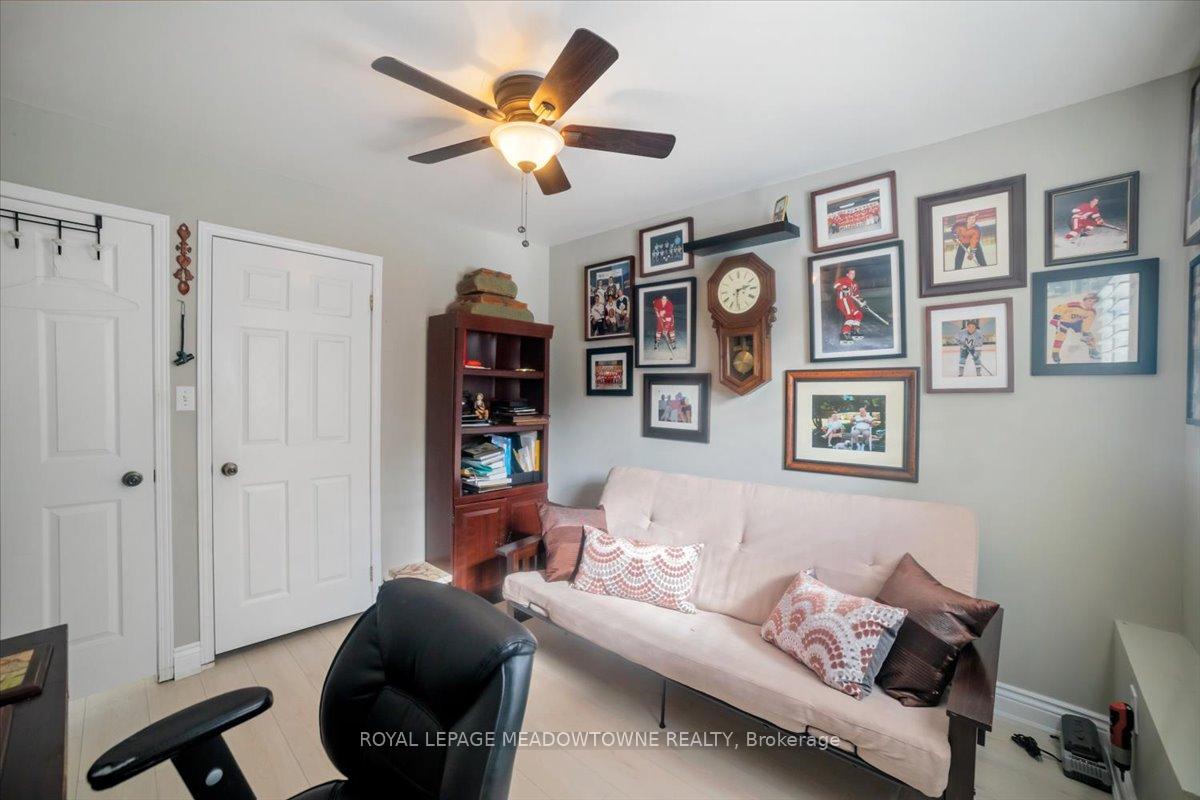Photo 34 of 59 Massena Drive, Hamilton, Barnstown — HOMEH