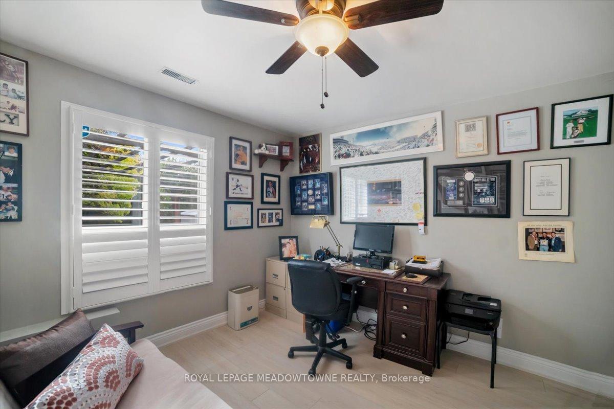 Photo 35 of 59 Massena Drive, Hamilton, Barnstown — HOMEH