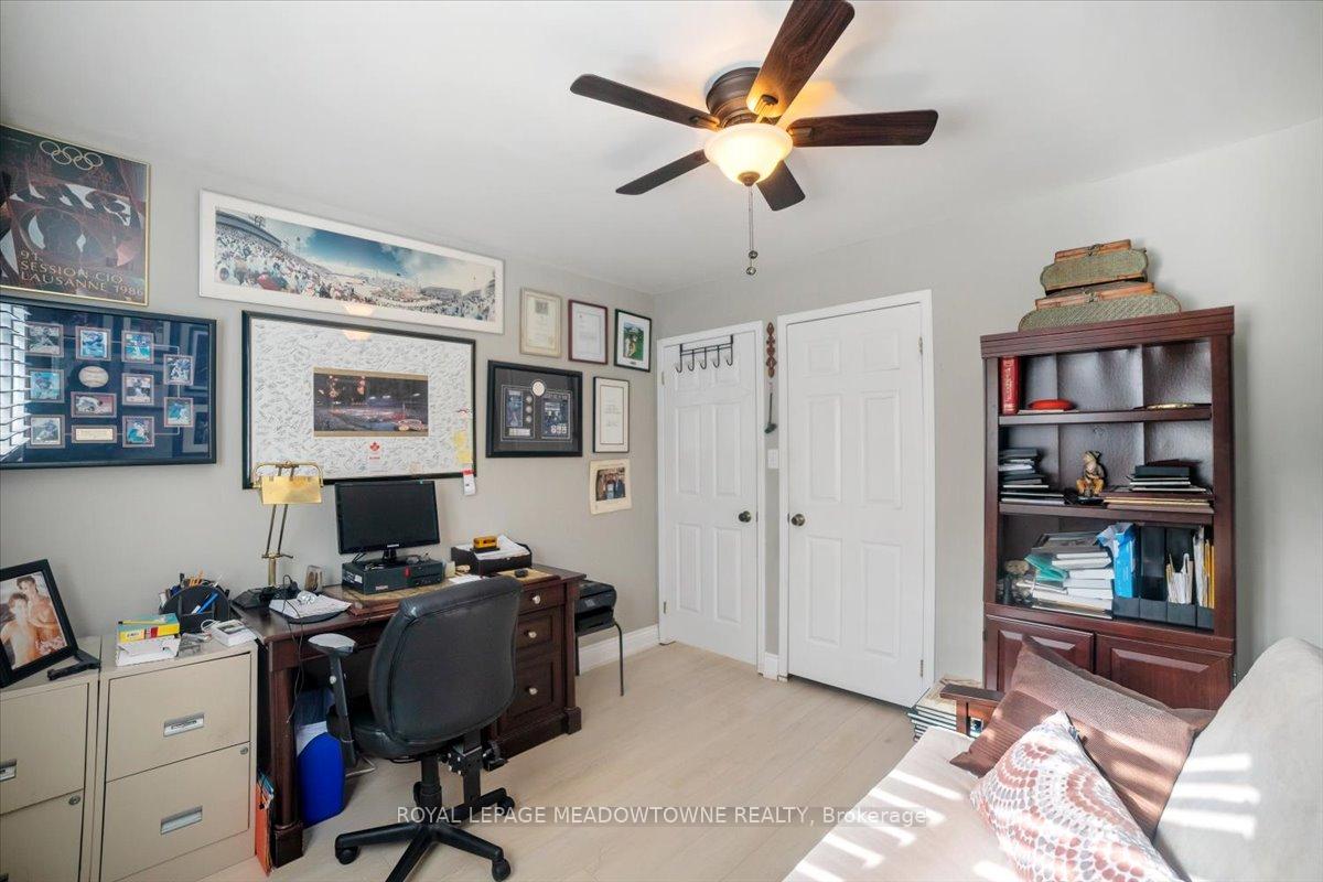 Photo 36 of 59 Massena Drive, Hamilton, Barnstown — HOMEH