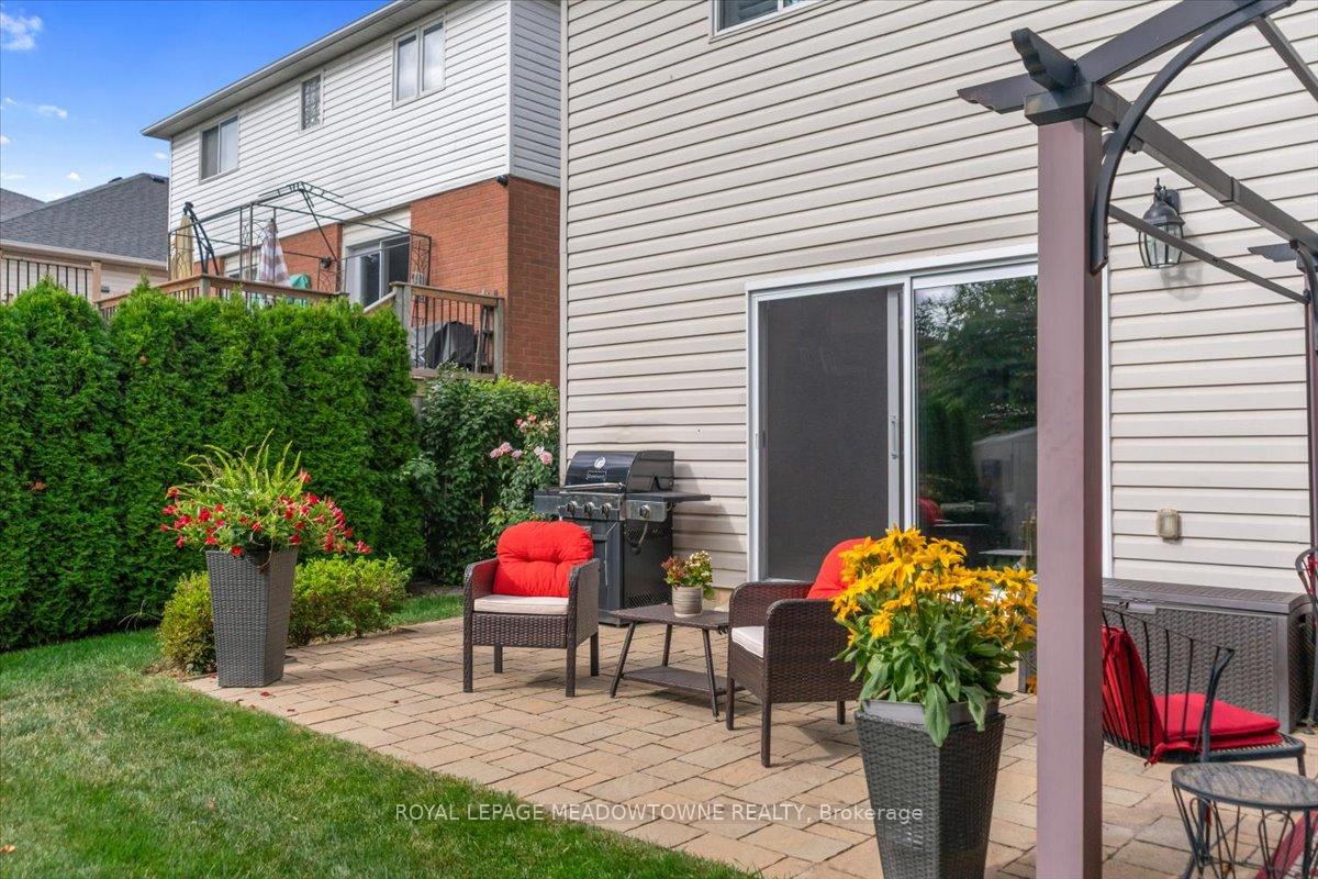 Photo 41 of 59 Massena Drive, Hamilton, Barnstown — HOMEH