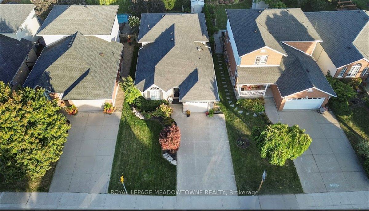 Photo 44 of 59 Massena Drive, Hamilton, Barnstown — HOMEH