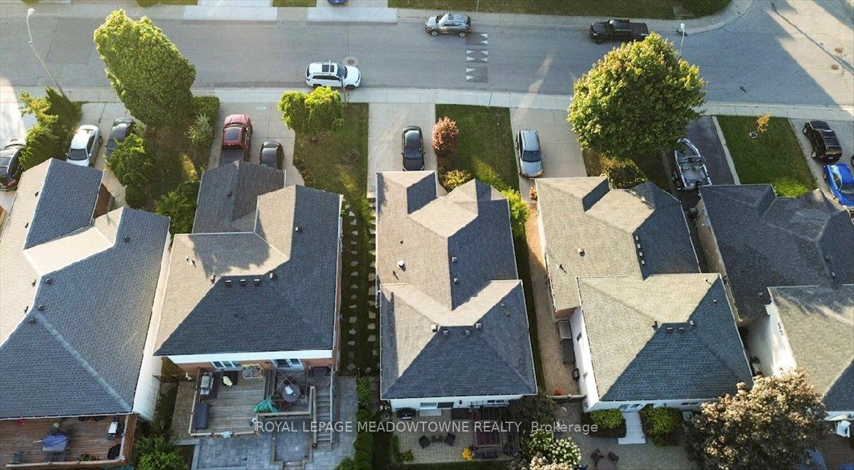Photo 46 of 59 Massena Drive, Hamilton, Barnstown — HOMEH