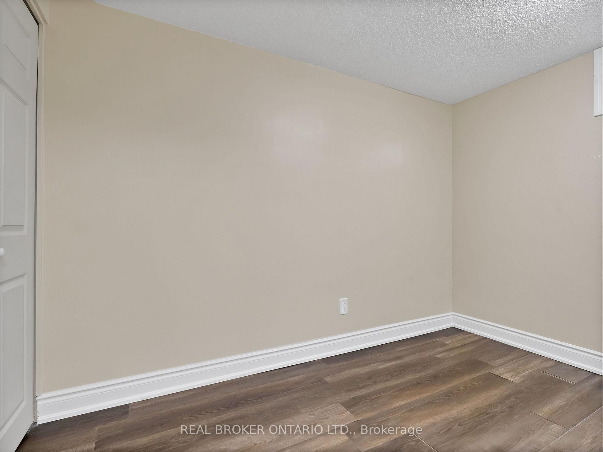 Photo 16 of Unit Bsmt, 251 Vodden Street E, Brampton, Madoc — HOMEH