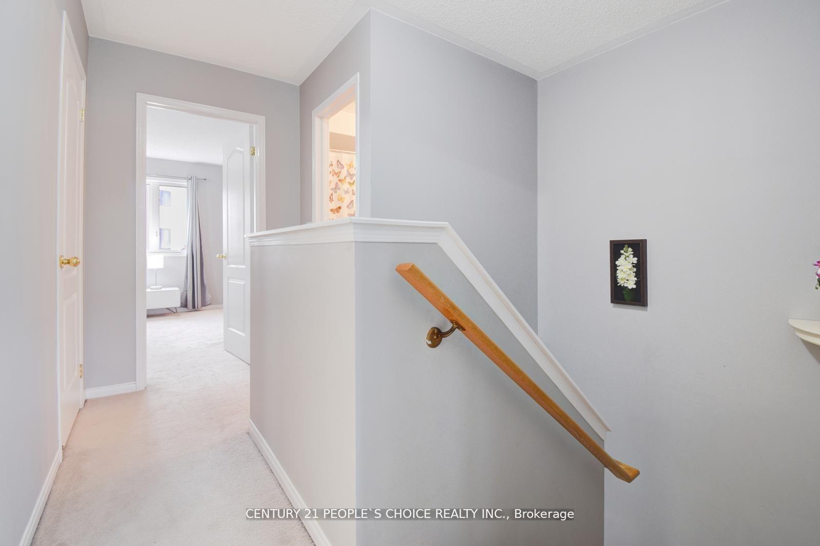 Photo 24 of 4872 Capri Crescent, Burlington, Alton — HOMEH