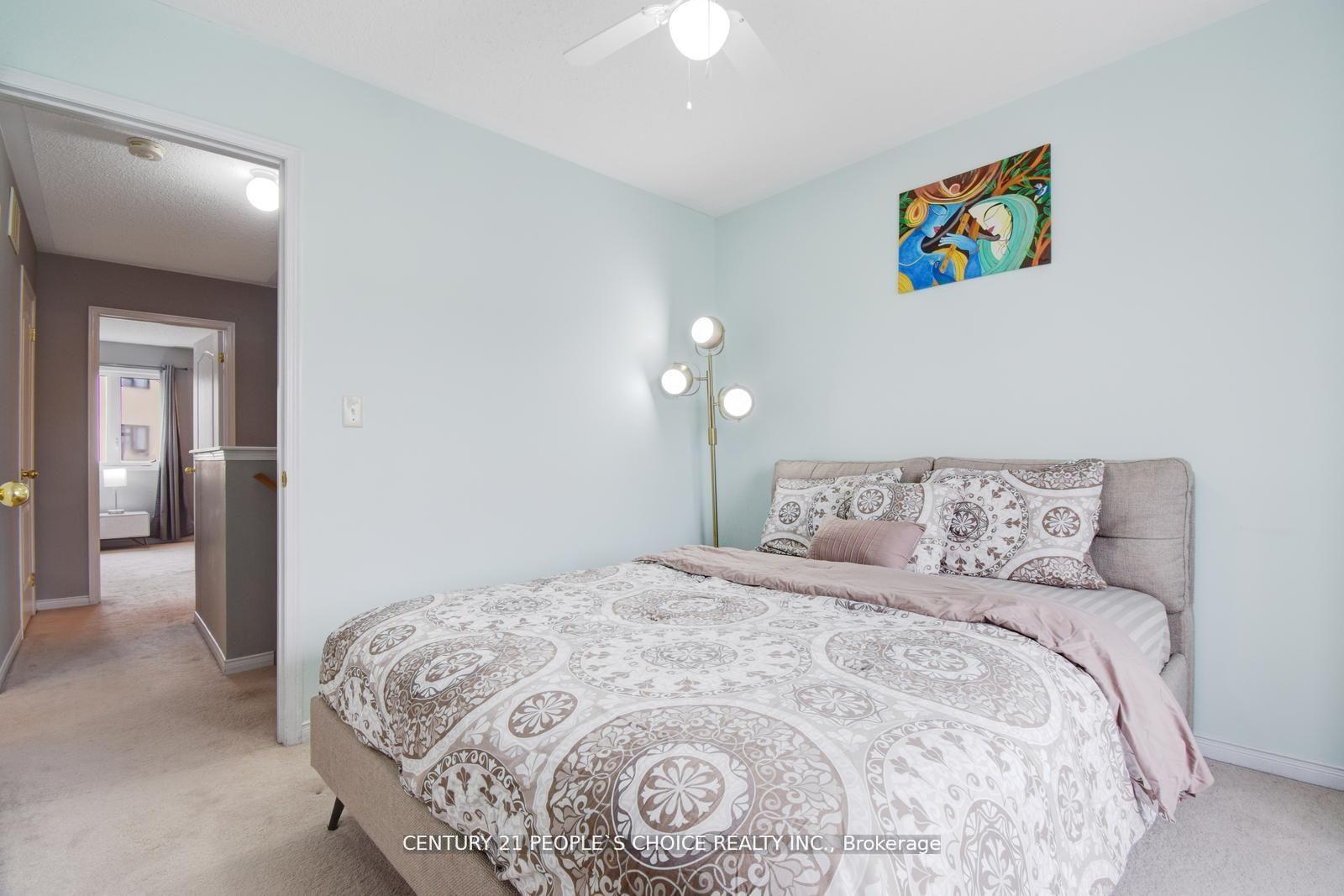 Photo 26 of 4872 Capri Crescent, Burlington, Alton — HOMEH
