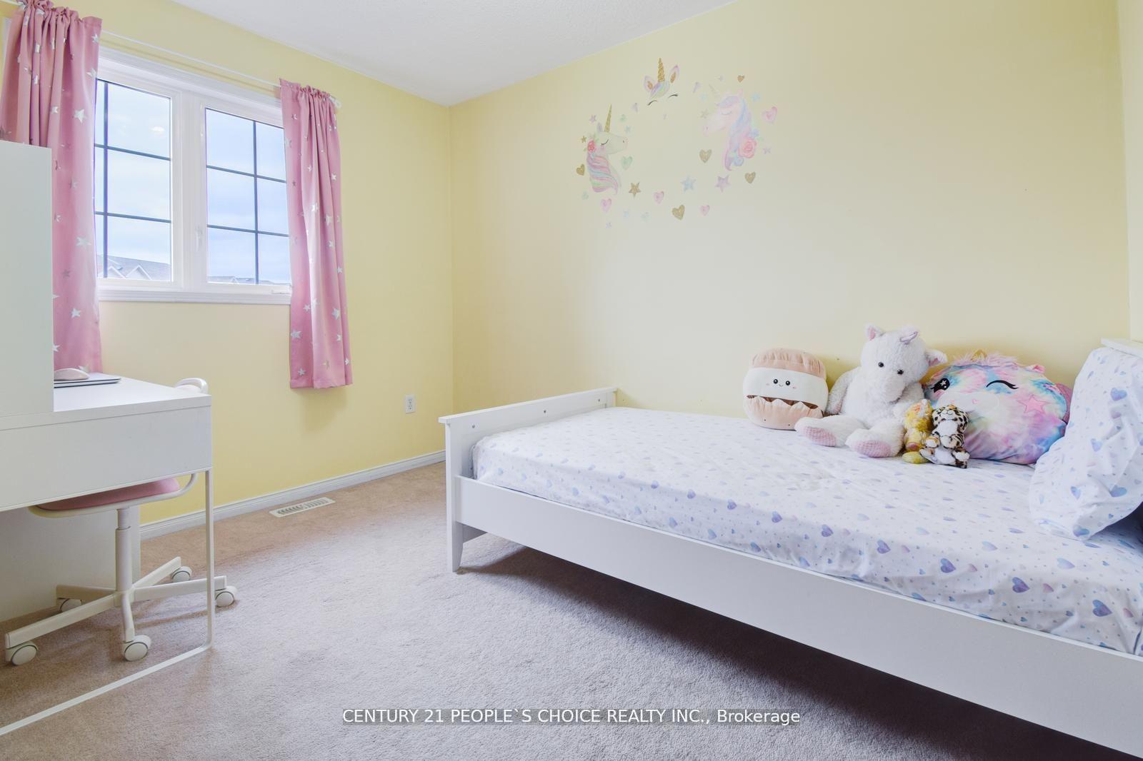 Photo 28 of 4872 Capri Crescent, Burlington, Alton — HOMEH