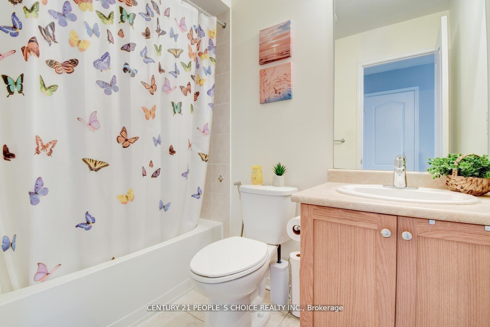 Photo 30 of 4872 Capri Crescent, Burlington, Alton — HOMEH
