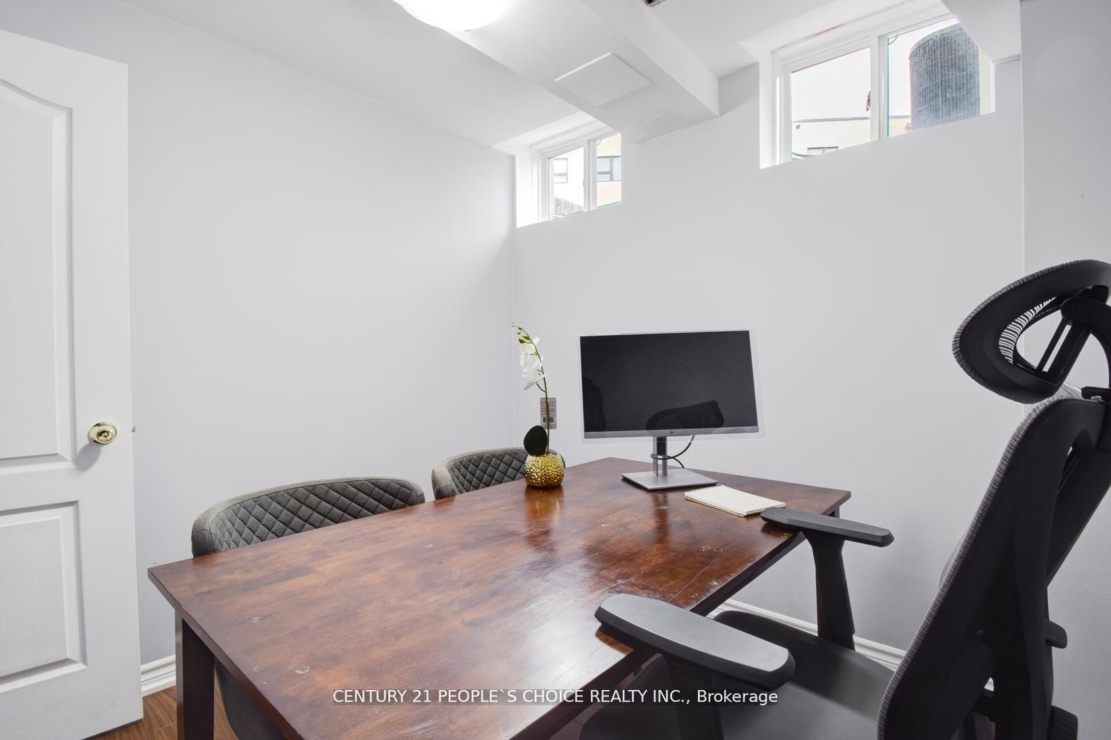 Photo 37 of 4872 Capri Crescent, Burlington, Alton — HOMEH
