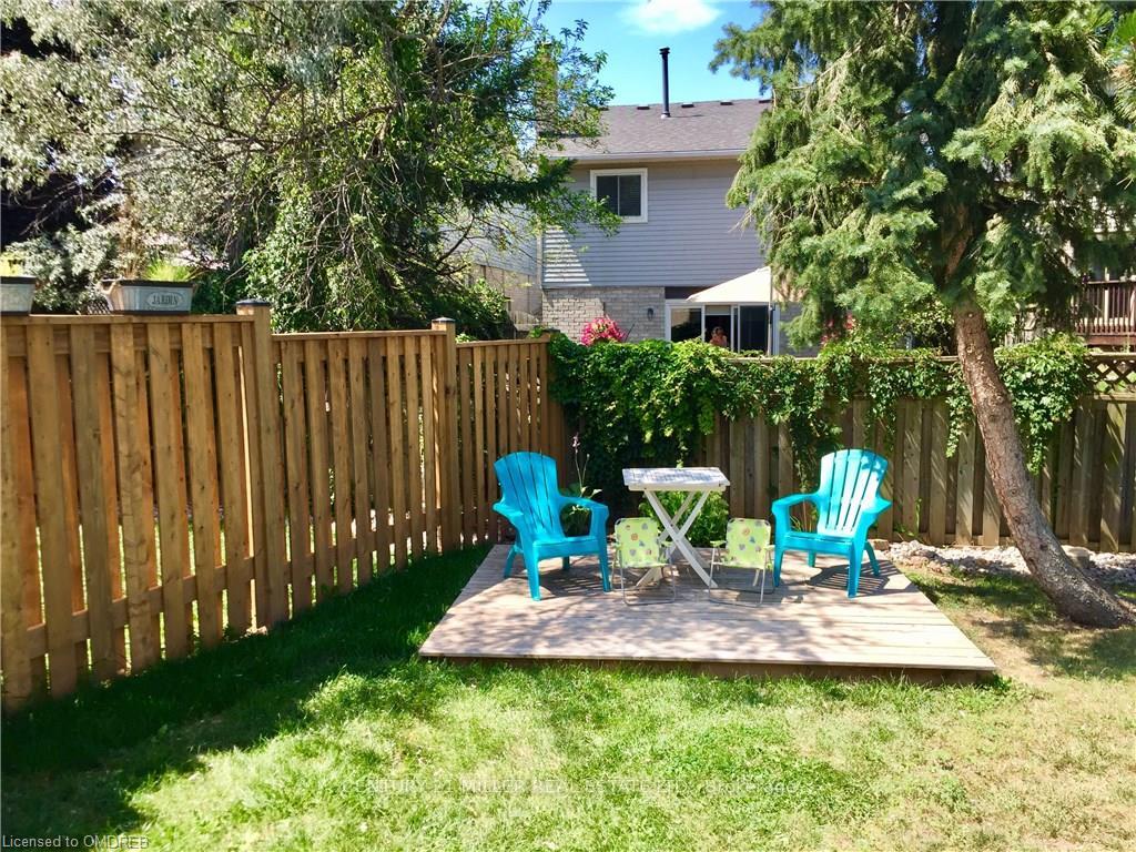Photo 6 of 3497 Marion Court, Burlington, Palmer — HOMEH