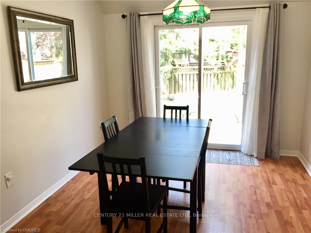 Photo 10 of 3497 Marion Court, Burlington, Palmer — HOMEH