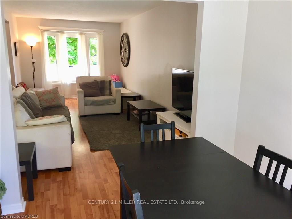 Photo 11 of 3497 Marion Court, Burlington, Palmer — HOMEH