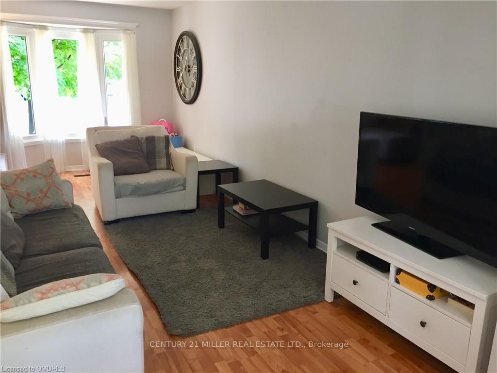 Photo 12 of 3497 Marion Court, Burlington, Palmer — HOMEH