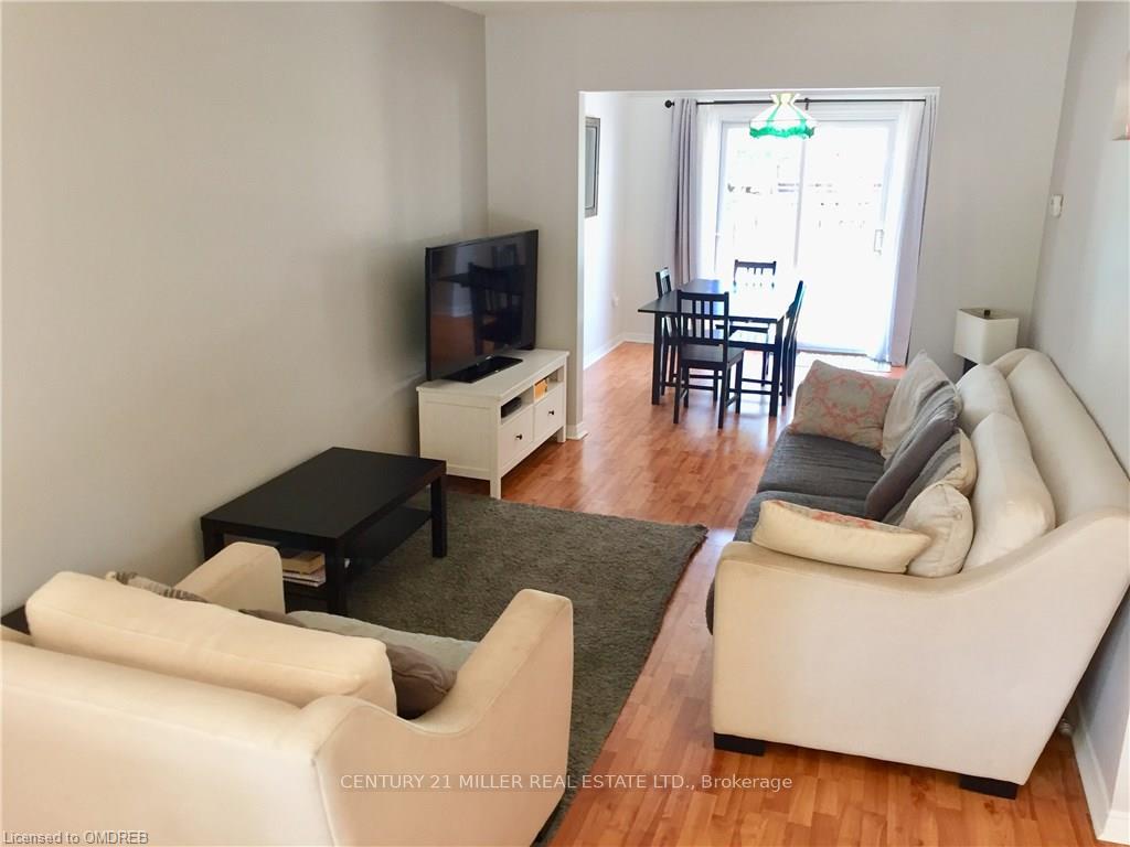Photo 13 of 3497 Marion Court, Burlington, Palmer — HOMEH