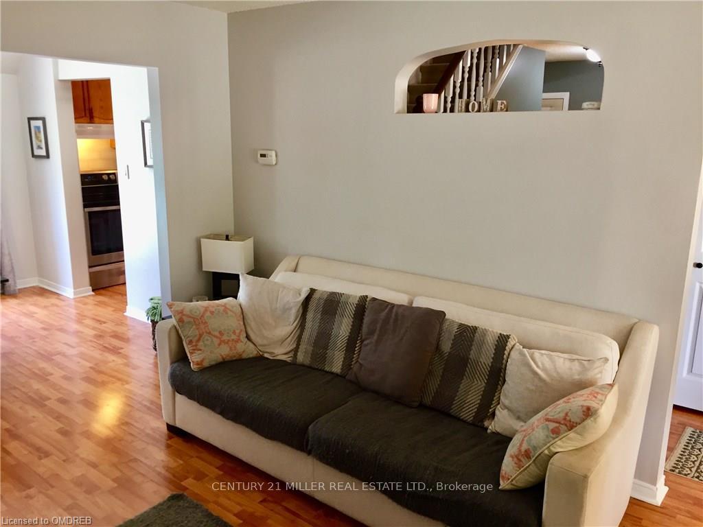 Photo 15 of 3497 Marion Court, Burlington, Palmer — HOMEH