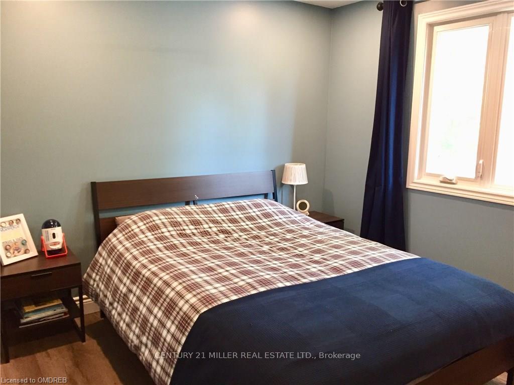 Photo 16 of 3497 Marion Court, Burlington, Palmer — HOMEH
