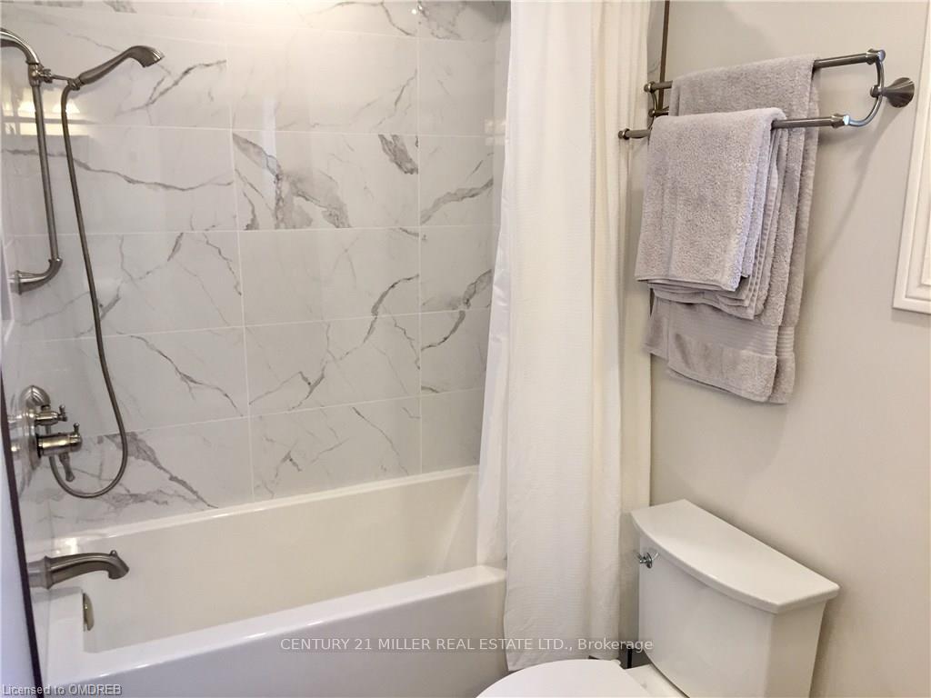 Photo 18 of 3497 Marion Court, Burlington, Palmer — HOMEH
