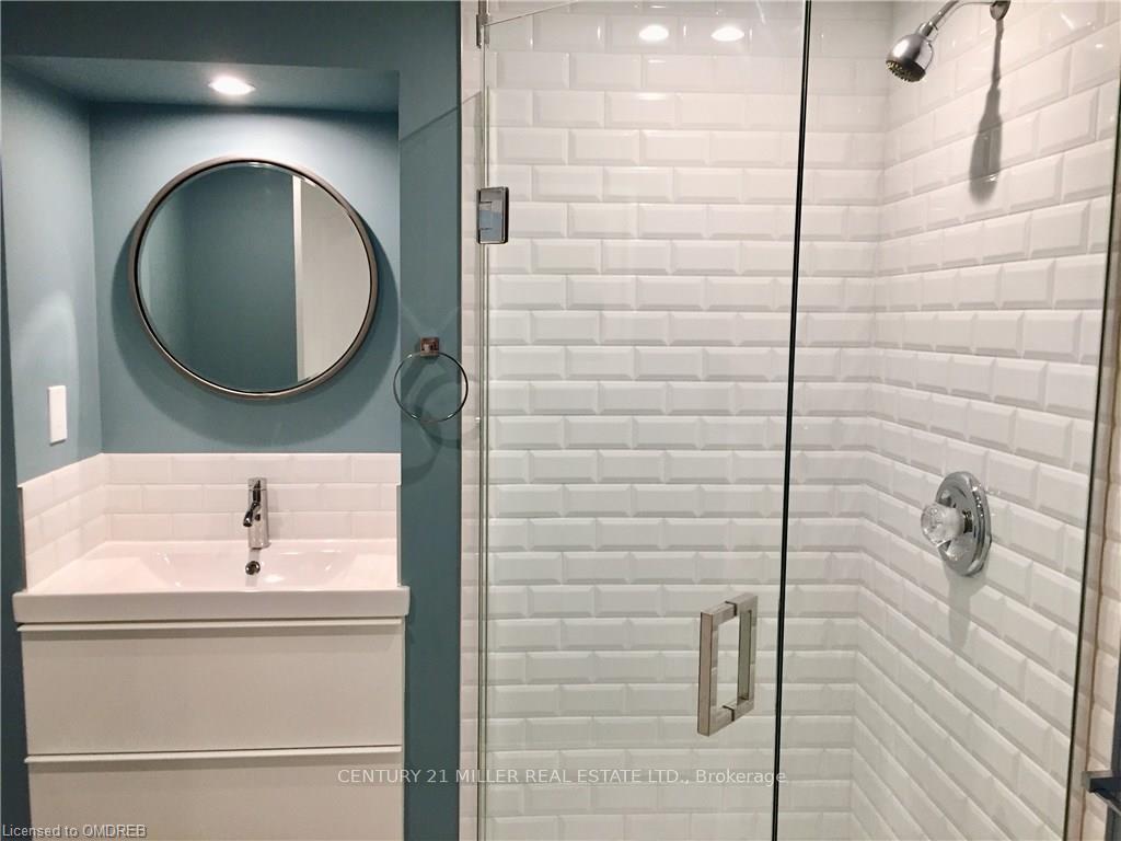 Photo 20 of 3497 Marion Court, Burlington, Palmer — HOMEH