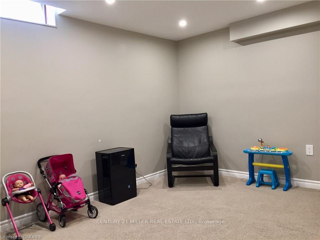 Photo 21 of 3497 Marion Court, Burlington, Palmer — HOMEH