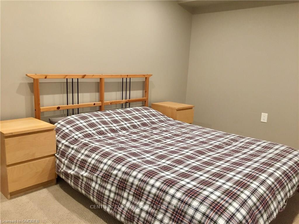 Photo 24 of 3497 Marion Court, Burlington, Palmer — HOMEH