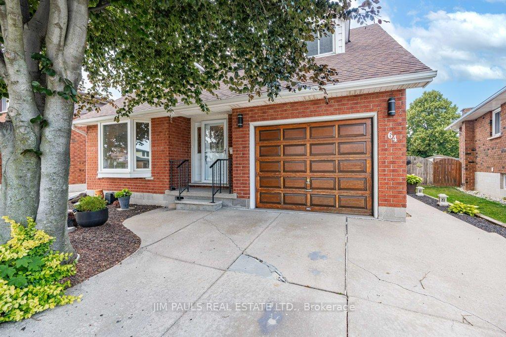 Photo 2 of 64 Abbot Drive, Hamilton, Burkholme — HOMEH