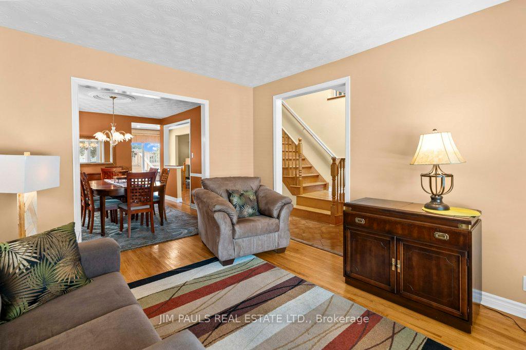 Photo 4 of 64 Abbot Drive, Hamilton, Burkholme — HOMEH