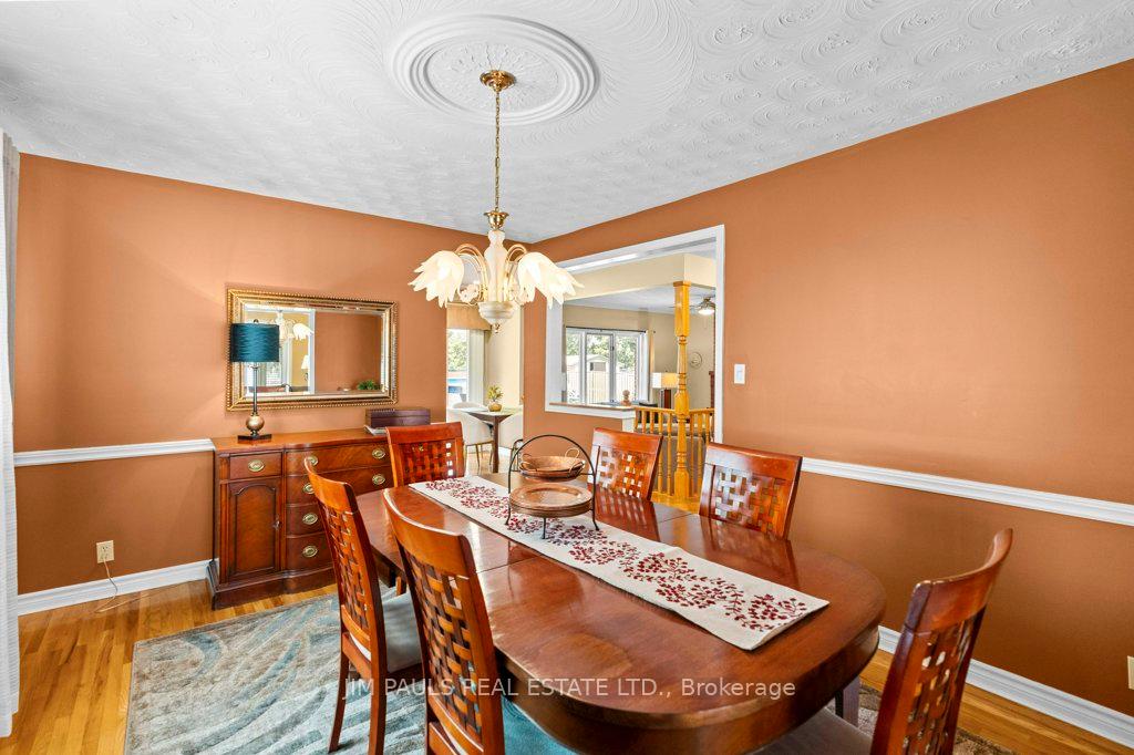 Photo 7 of 64 Abbot Drive, Hamilton, Burkholme — HOMEH