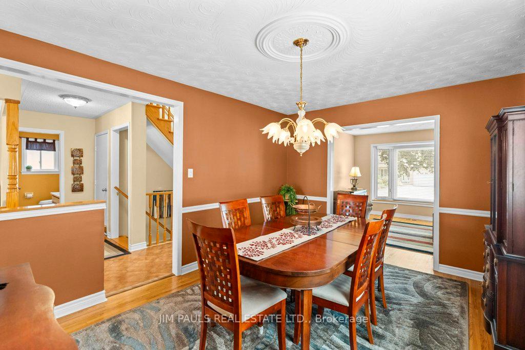 Photo 8 of 64 Abbot Drive, Hamilton, Burkholme — HOMEH