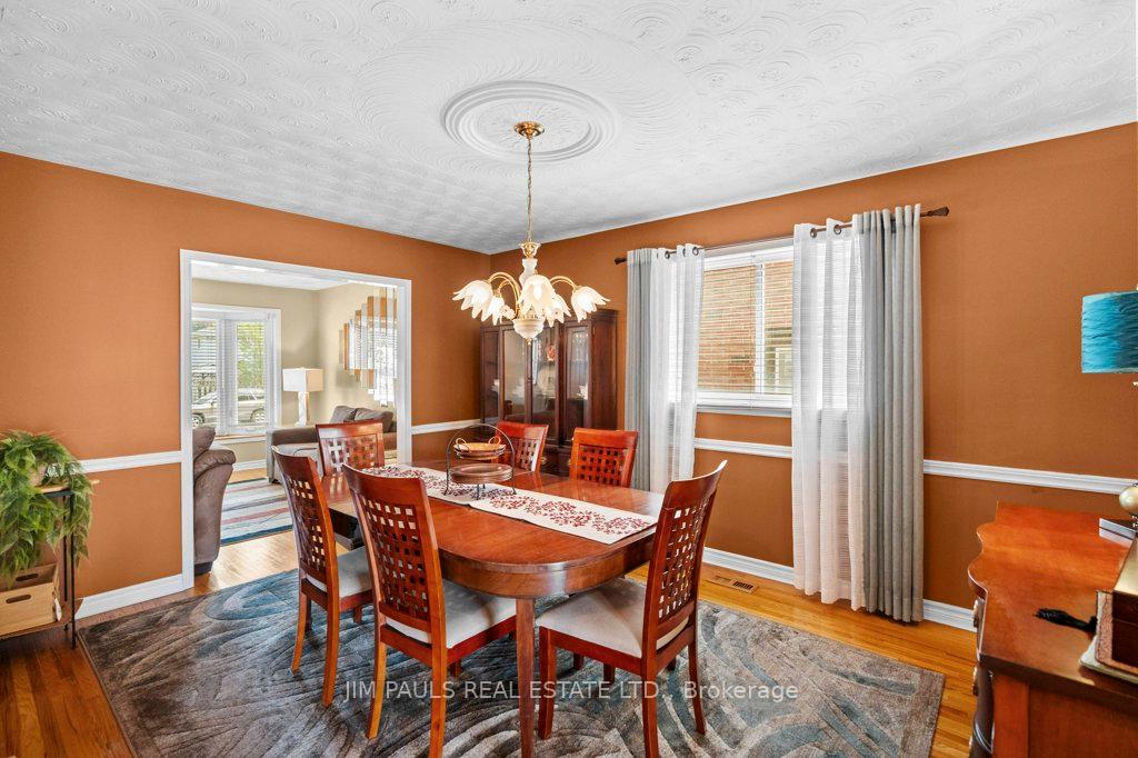 Photo 9 of 64 Abbot Drive, Hamilton, Burkholme — HOMEH