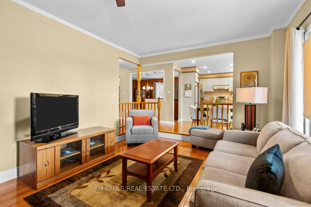 Photo 19 of 64 Abbot Drive, Hamilton, Burkholme — HOMEH