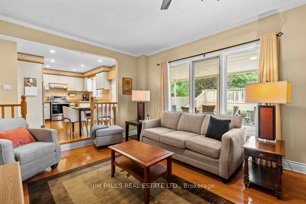 Photo 20 of 64 Abbot Drive, Hamilton, Burkholme — HOMEH