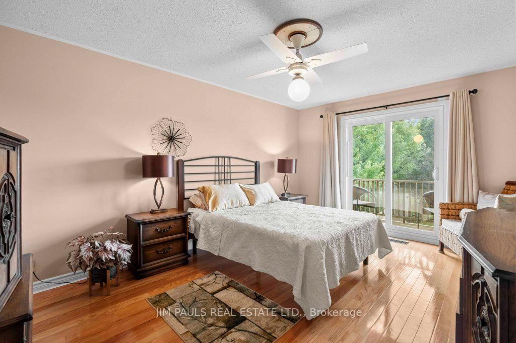 Photo 23 of 64 Abbot Drive, Hamilton, Burkholme — HOMEH