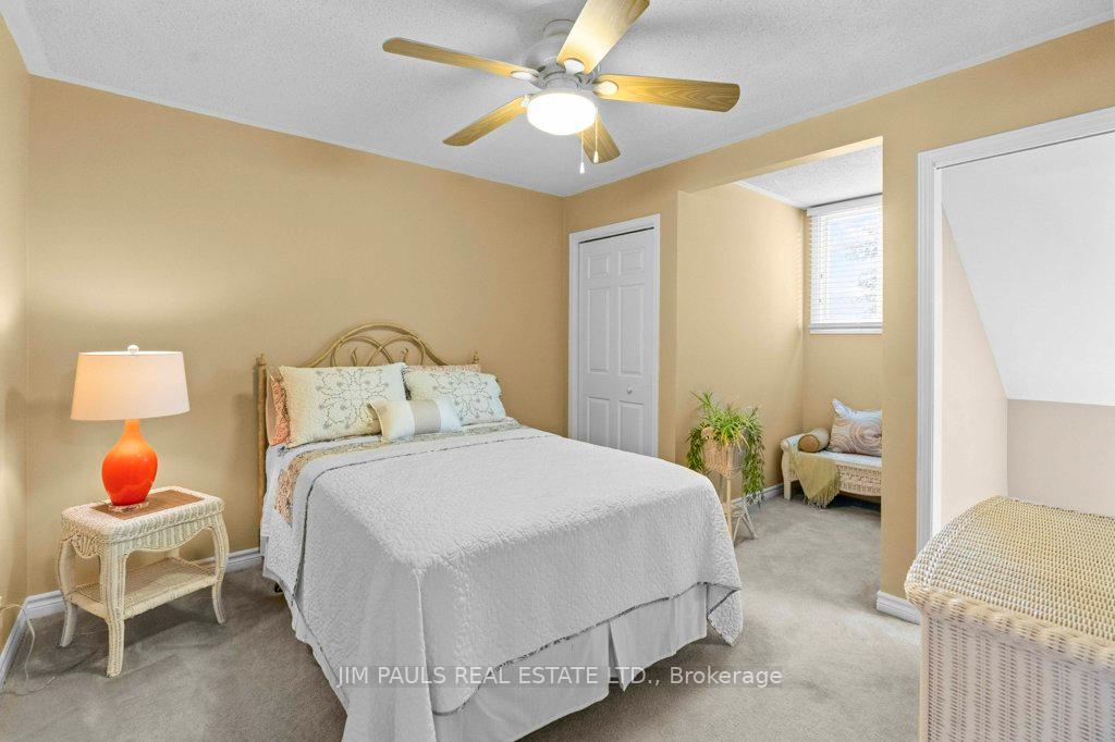 Photo 27 of 64 Abbot Drive, Hamilton, Burkholme — HOMEH
