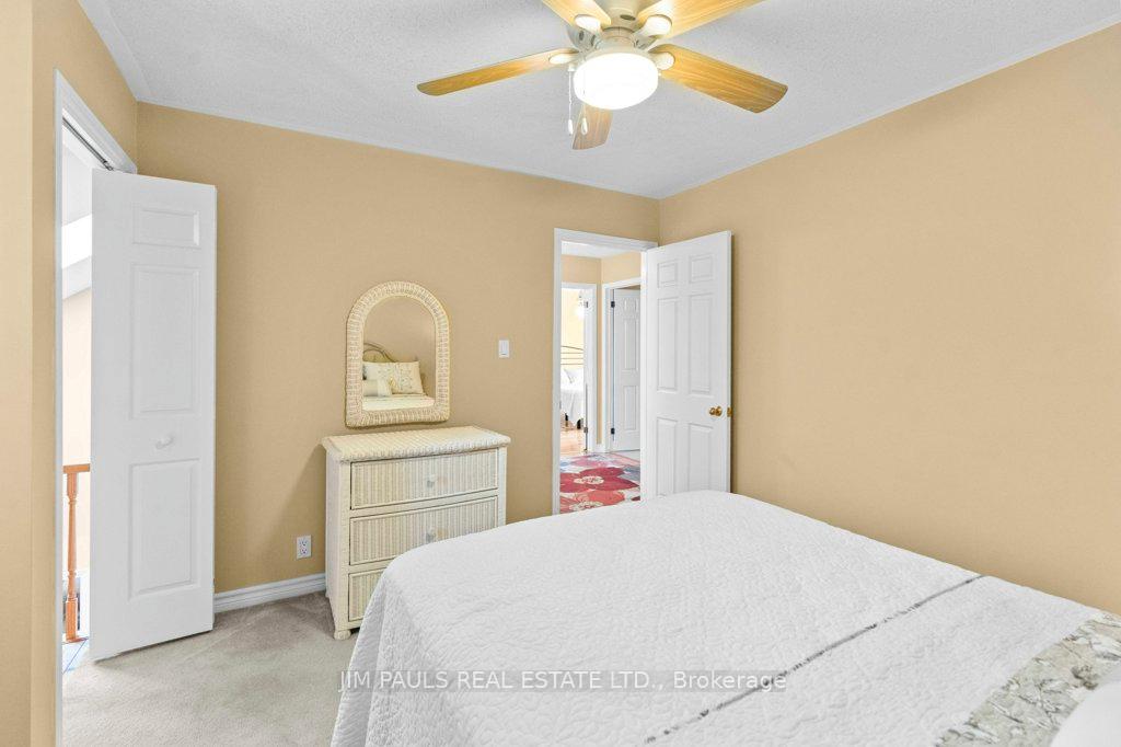 Photo 28 of 64 Abbot Drive, Hamilton, Burkholme — HOMEH
