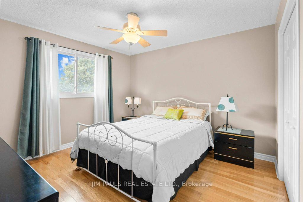 Photo 29 of 64 Abbot Drive, Hamilton, Burkholme — HOMEH