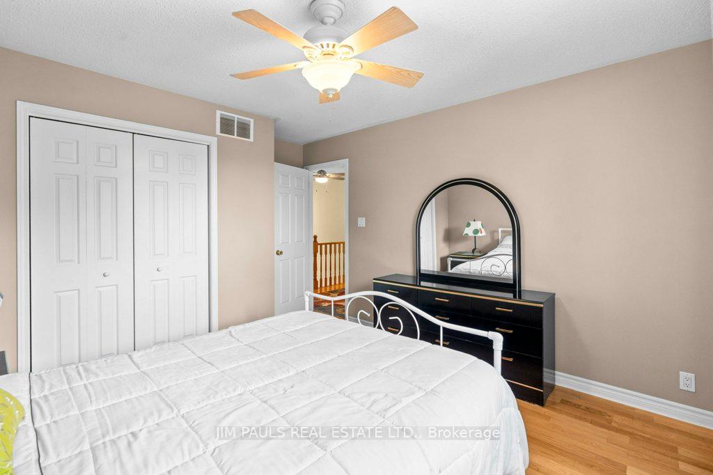 Photo 30 of 64 Abbot Drive, Hamilton, Burkholme — HOMEH