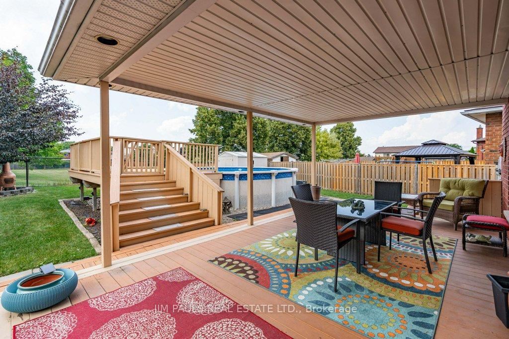 Photo 36 of 64 Abbot Drive, Hamilton, Burkholme — HOMEH