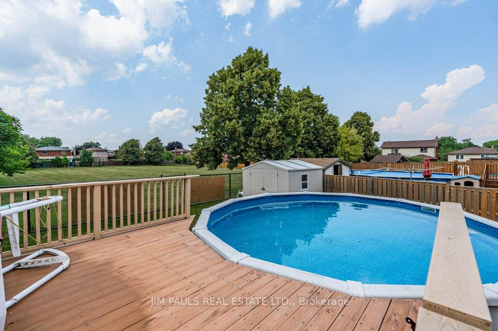 Photo 39 of 64 Abbot Drive, Hamilton, Burkholme — HOMEH