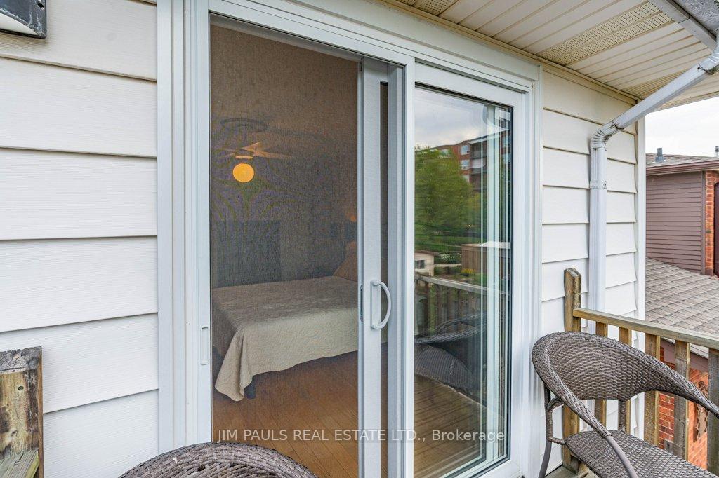 Photo 44 of 64 Abbot Drive, Hamilton, Burkholme — HOMEH