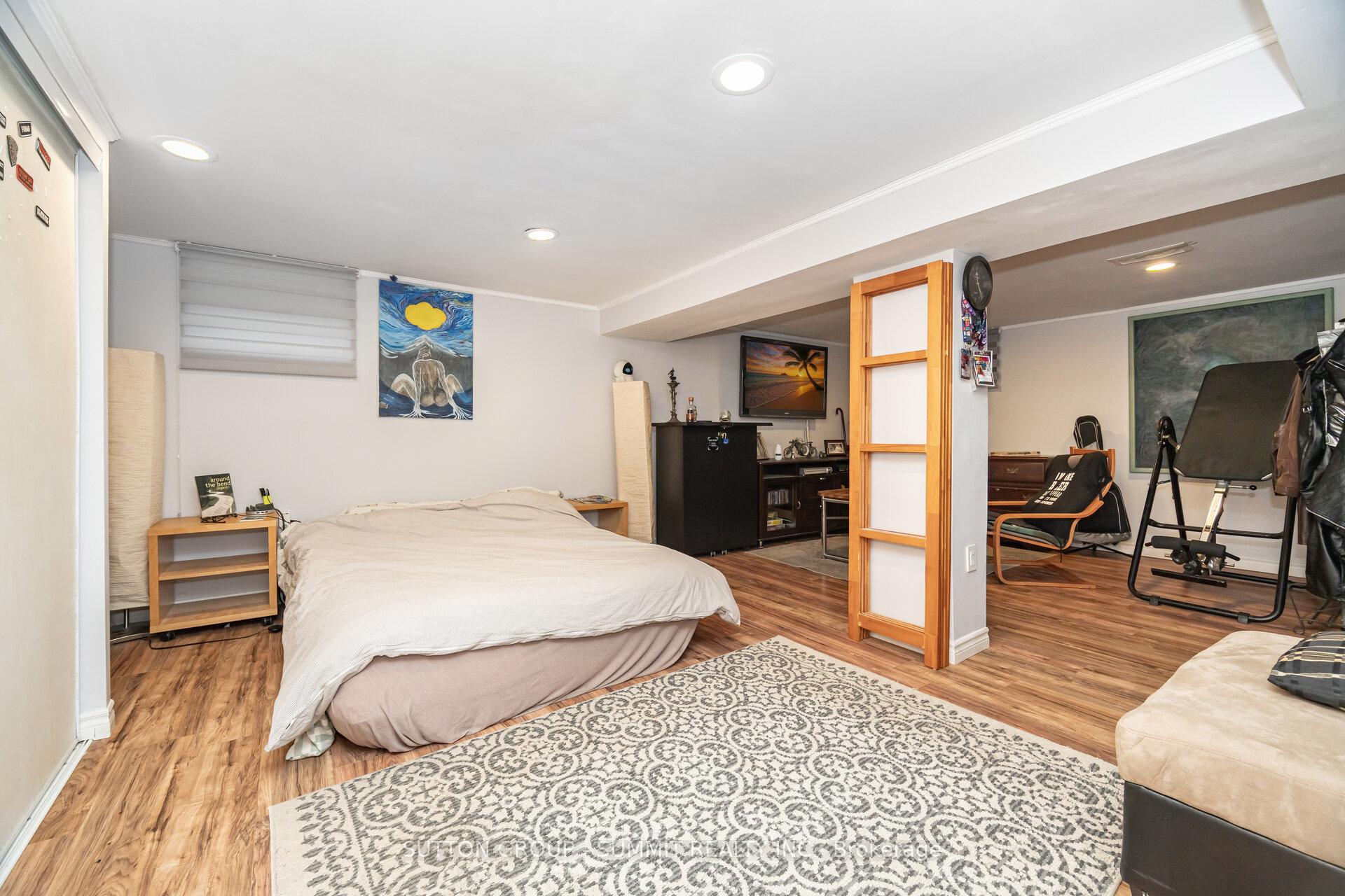 Photo 18 of 18 Golding Avenue, Brampton, Brampton East — HOMEH