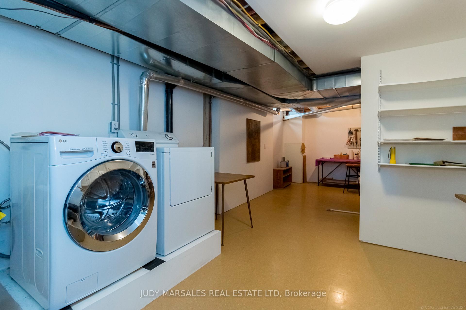 Photo 29 of Unit 34, 4400 Millcroft Park Drive, Burlington, Rose — HOMEH